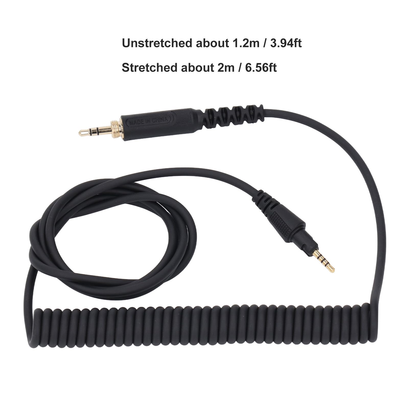 Amazon | DJ HDJ-CUE1 HDJ-CUE1BT HDJ-X5 HDJ-X7 HDJ-S7用コイル
